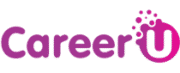 Career U